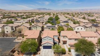 10443 Calypso Cave Street, Las Vegas, NV 89141