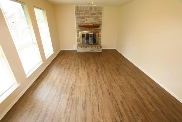 15511 Sungold Court, Houston, TX 77095