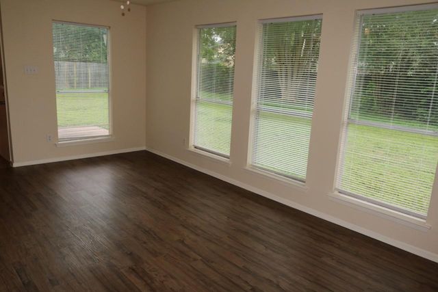 15511 Sungold Court, Houston, TX 77095