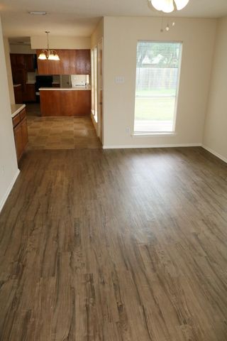 15511 Sungold Court, Houston, TX 77095