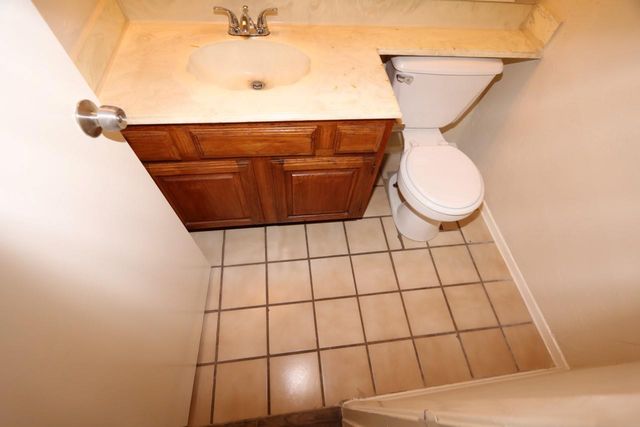 15511 Sungold Court, Houston, TX 77095