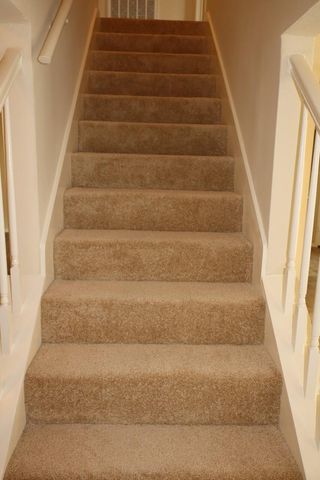 15511 Sungold Court, Houston, TX 77095