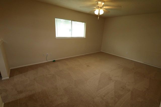 15511 Sungold Court, Houston, TX 77095