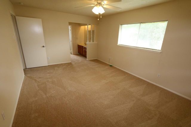 15511 Sungold Court, Houston, TX 77095