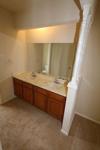 15511 Sungold Court, Houston, TX 77095