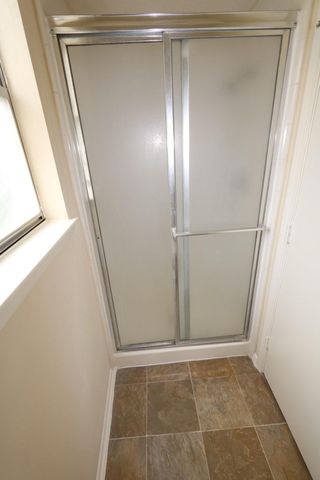 15511 Sungold Court, Houston, TX 77095