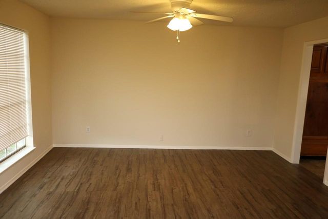 15511 Sungold Court, Houston, TX 77095