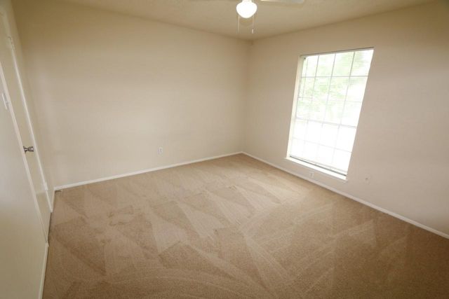 15511 Sungold Court, Houston, TX 77095