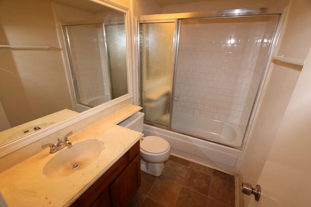 15511 Sungold Court, Houston, TX 77095