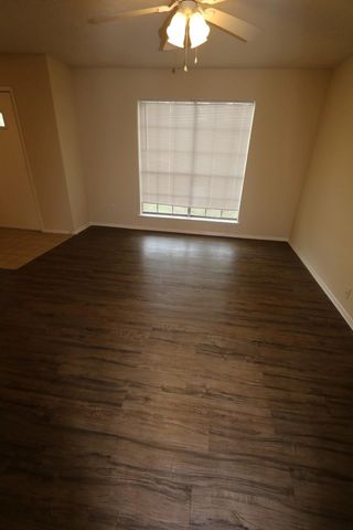 15511 Sungold Court, Houston, TX 77095