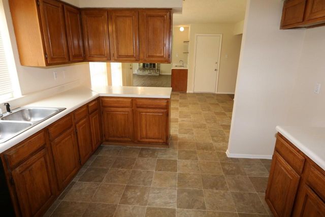 15511 Sungold Court, Houston, TX 77095