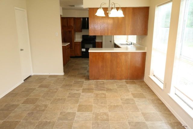 15511 Sungold Court, Houston, TX 77095