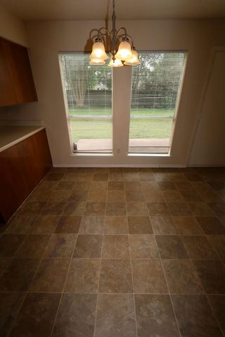 15511 Sungold Court, Houston, TX 77095