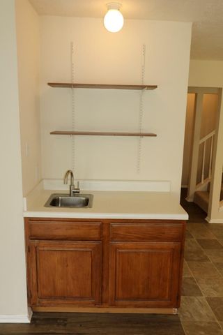 15511 Sungold Court, Houston, TX 77095