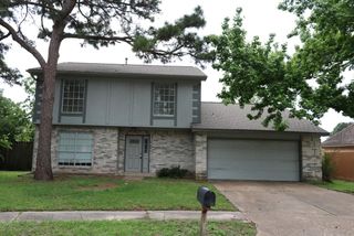 15511 Sungold Court, Houston, TX 77095
