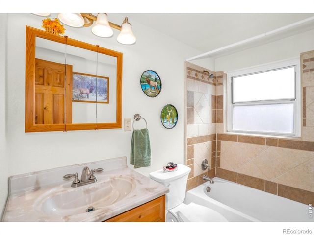 20351 County Road 78, Eaton, CO 80615
