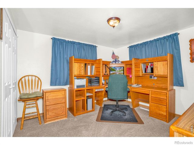 20351 County Road 78, Eaton, CO 80615