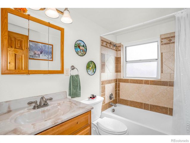 20351 County Road 78, Eaton, CO 80615