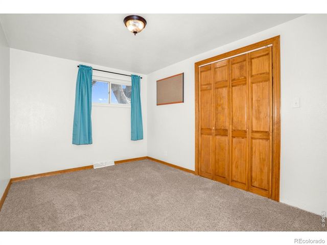 20351 County Road 78, Eaton, CO 80615