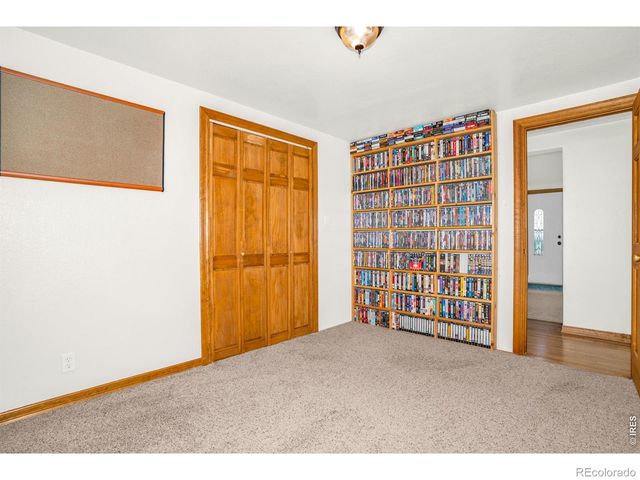 20351 County Road 78, Eaton, CO 80615