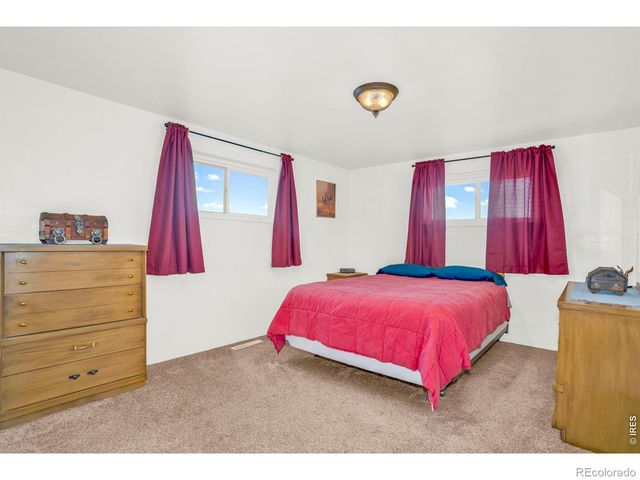 20351 County Road 78, Eaton, CO 80615