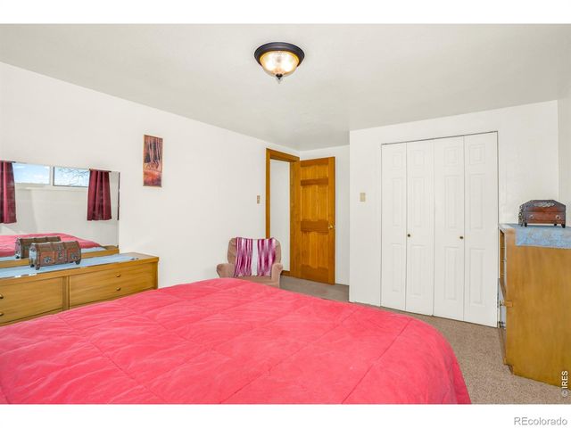 20351 County Road 78, Eaton, CO 80615