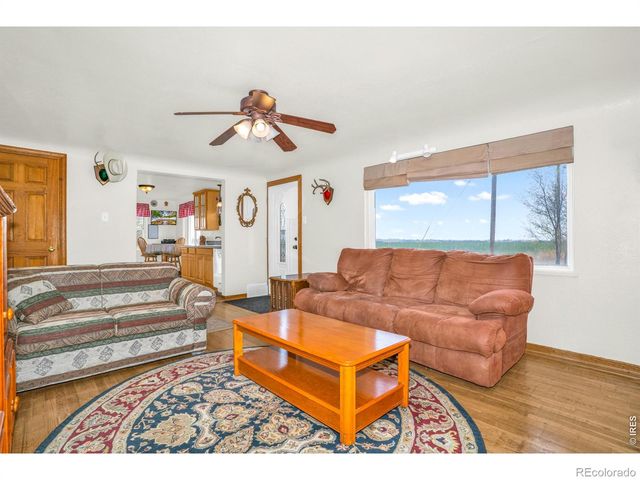 20351 County Road 78, Eaton, CO 80615