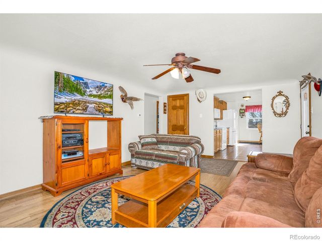 20351 County Road 78, Eaton, CO 80615