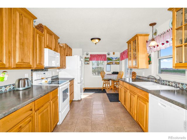20351 County Road 78, Eaton, CO 80615