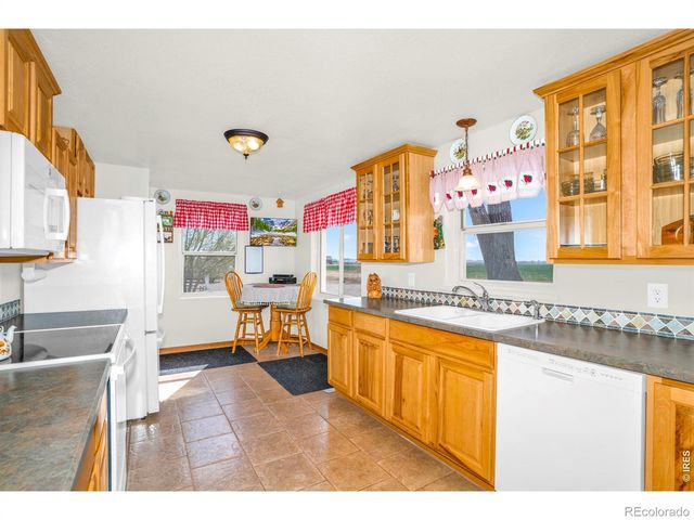 20351 County Road 78, Eaton, CO 80615
