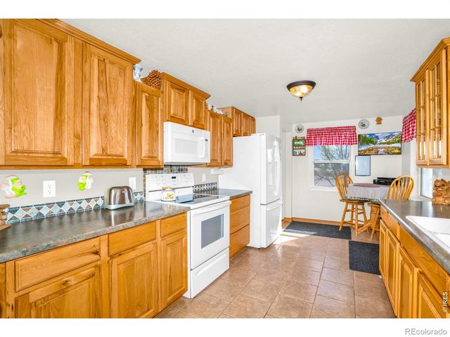20351 County Road 78, Eaton, CO 80615
