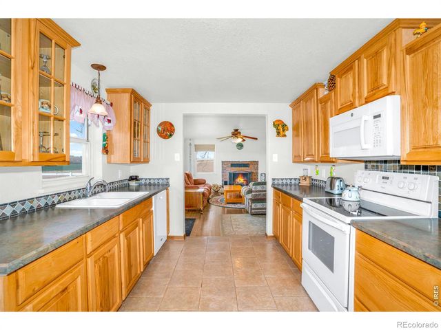 20351 County Road 78, Eaton, CO 80615