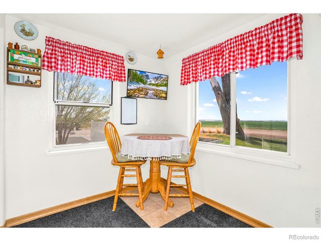 20351 County Road 78, Eaton, CO 80615