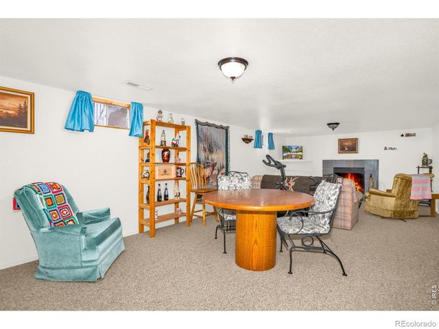 20351 County Road 78, Eaton, CO 80615
