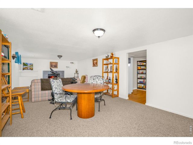 20351 County Road 78, Eaton, CO 80615
