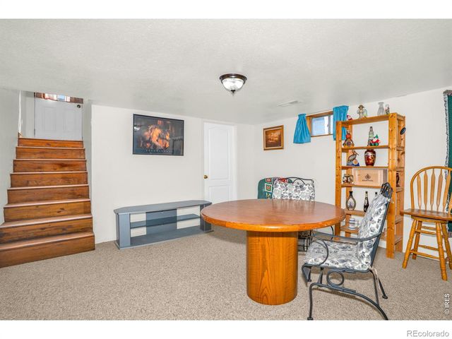 20351 County Road 78, Eaton, CO 80615