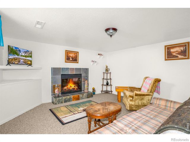 20351 County Road 78, Eaton, CO 80615