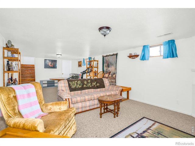 20351 County Road 78, Eaton, CO 80615