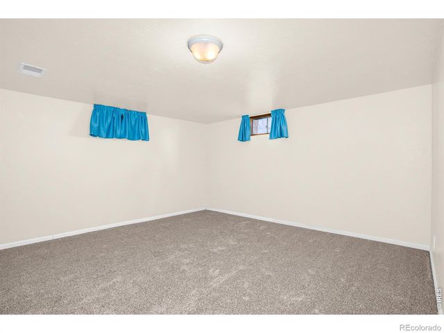20351 County Road 78, Eaton, CO 80615