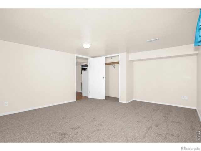 20351 County Road 78, Eaton, CO 80615