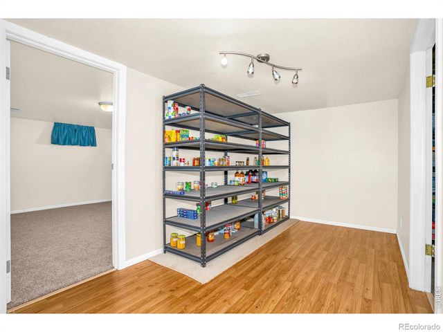 20351 County Road 78, Eaton, CO 80615