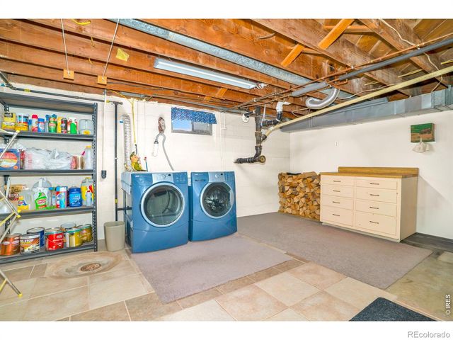 20351 County Road 78, Eaton, CO 80615