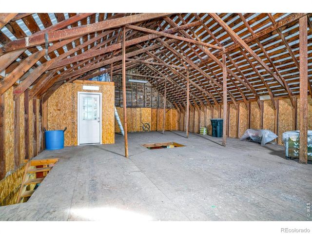 20351 County Road 78, Eaton, CO 80615