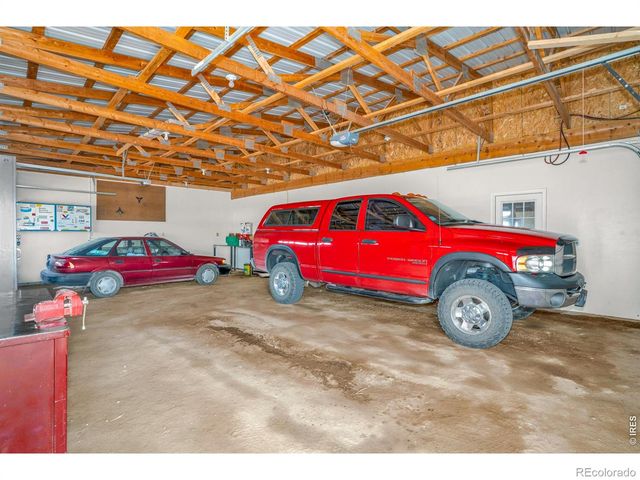 20351 County Road 78, Eaton, CO 80615