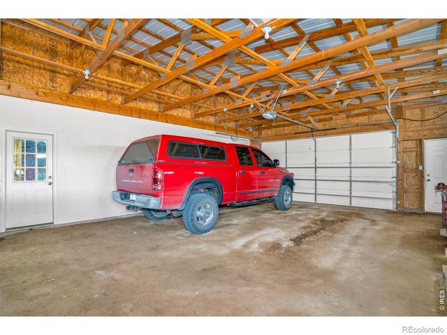 20351 County Road 78, Eaton, CO 80615