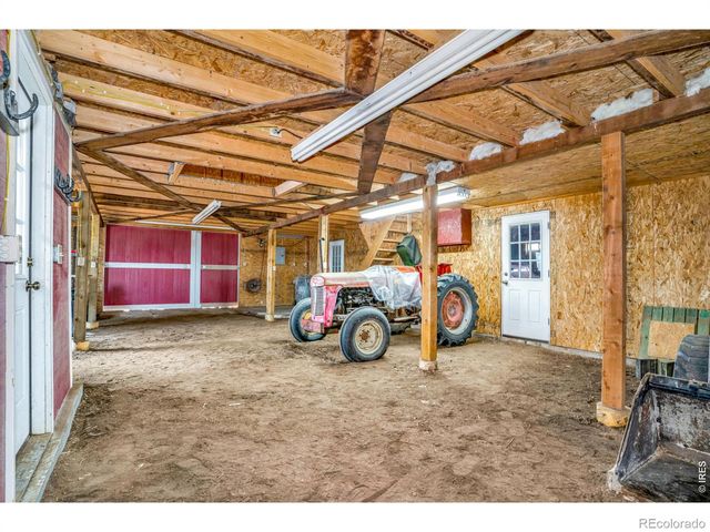 20351 County Road 78, Eaton, CO 80615