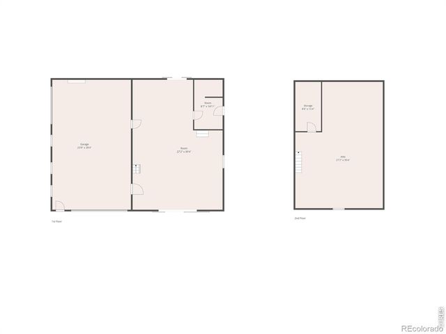 20351 County Road 78, Eaton, CO 80615