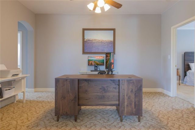 550 Hays Country Acres RD, Dripping Springs, TX 78620