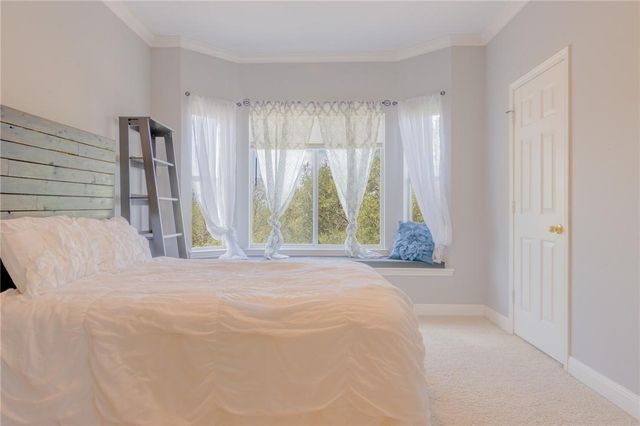 550 Hays Country Acres RD, Dripping Springs, TX 78620