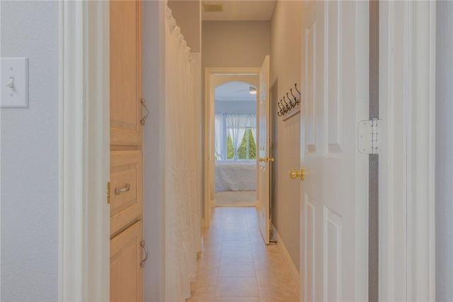 550 Hays Country Acres RD, Dripping Springs, TX 78620